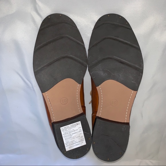 The Boot Company by Timberland Boots - Picture 6 of 7